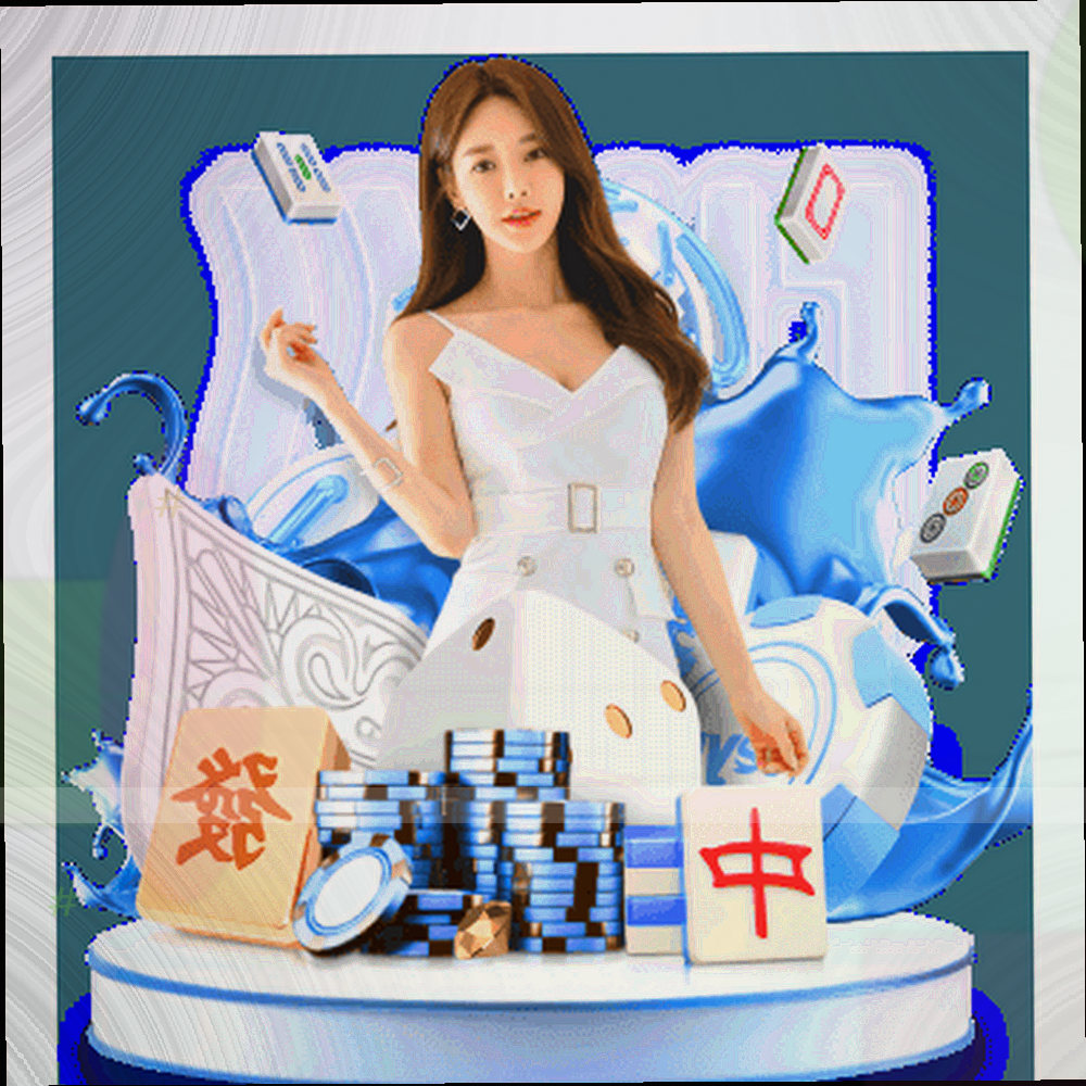 深色界面中的刷新提示与进度刻度元素，局部裁切构图